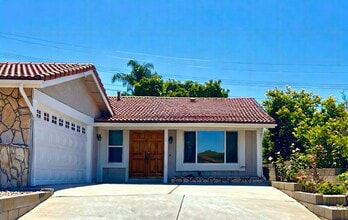 Building Photo - 21536 Carriso Rd