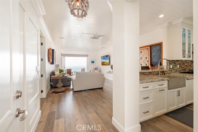 Foto del edificio - 21734 Wesley Dr