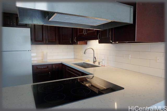 Foto del edificio - 3130 Ala Ilima St