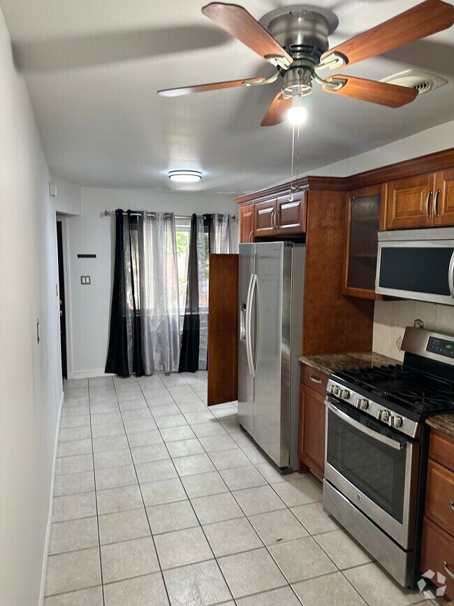 Canarsie Apartments for Rent Brooklyn, NY 39 Rentals