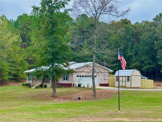 Foto del edificio - 6962 Co Rd 73