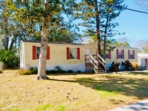 Building Photo - 518 Bryant St