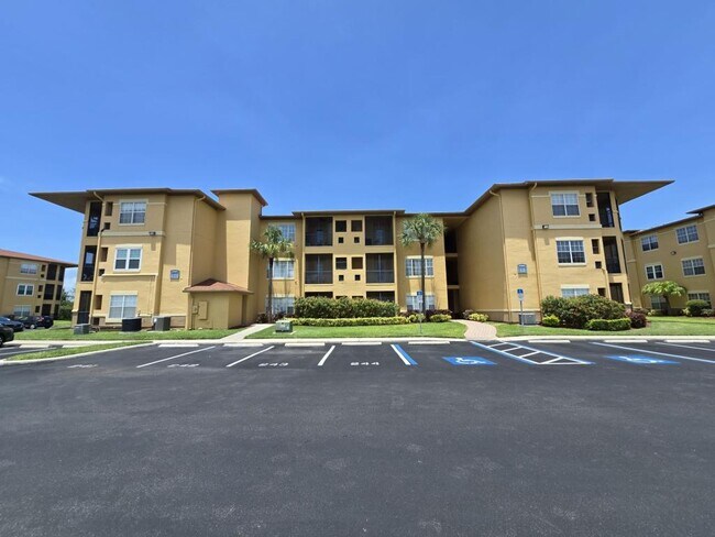Foto del edificio - 4307 Bayside Village Dr