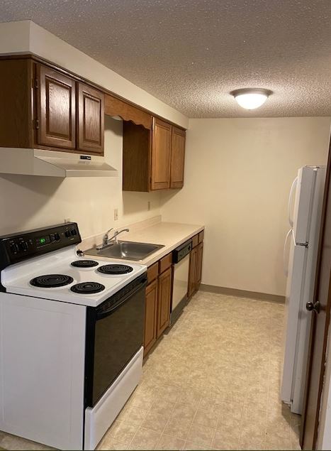 Foto del edificio - Blossomwood