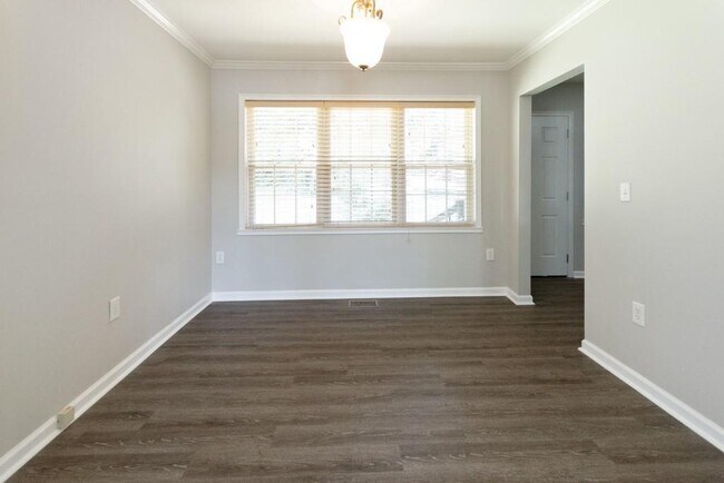 Building Photo - 3516 Springrun Dr