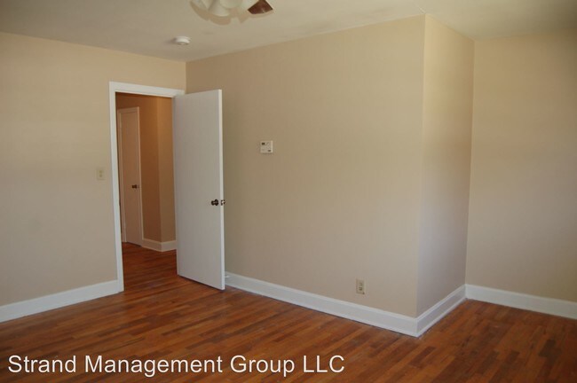 Building Photo - 2 br, 1 bath House - 903 TENTH AVE