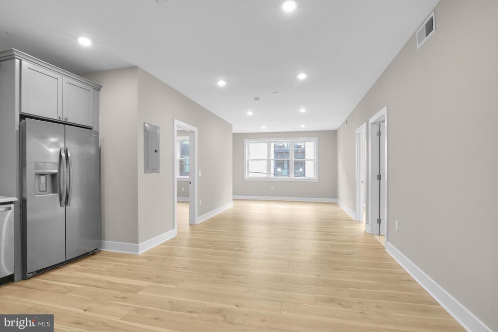 Foto principal - 2621 W Jefferson St