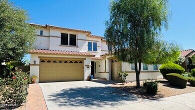 Building Photo - 1634 W Pelican Ct