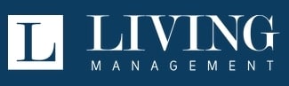 Property Logo