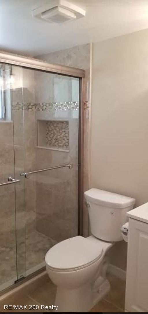 Building Photo - 3 br, 2 bath House - 8027 Port Said Street