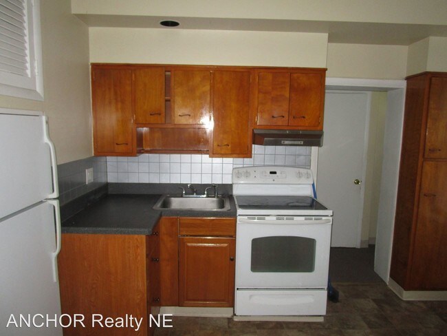 Foto del edificio - 111 Ryers Ave