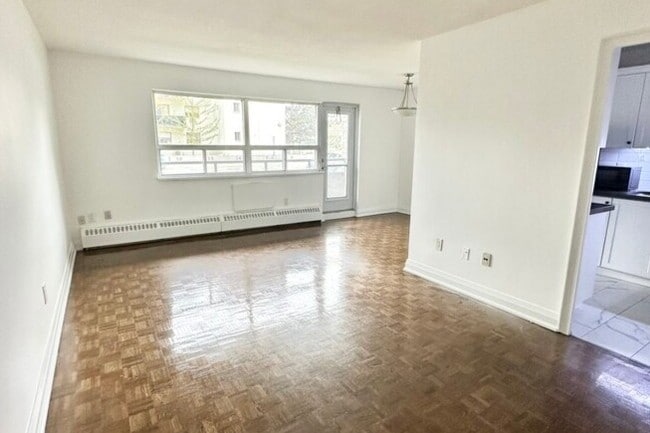 106 - Lakebreeze Residences