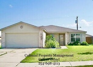 Building Photo - 3806 Bull Run Dr