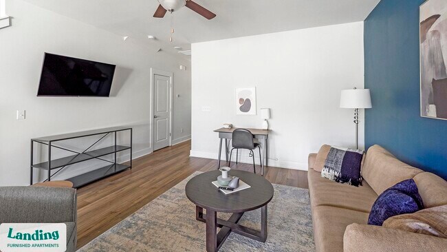 Foto del edificio - 1060 Orangeburg Rd