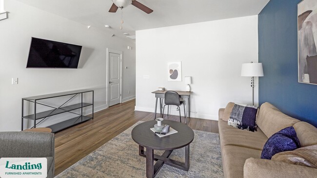 Building Photo - 1060 Orangeburg Rd