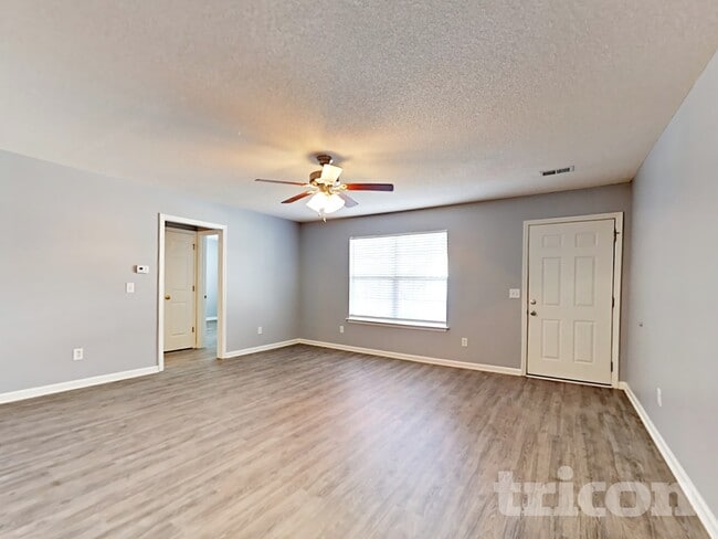 Building Photo - 108 Cane Brake Dr