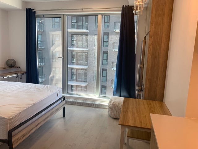 Building Photo - 2320 R Tupper