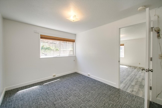 Building Photo - 1705 N 7th St