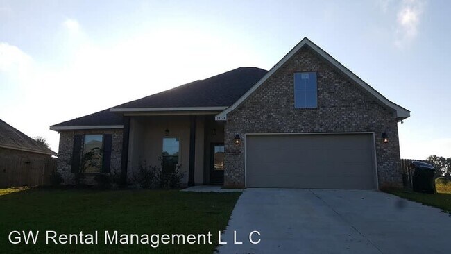 Building Photo - 4 br, 2 bath House - 14734 Sonoma Blvd.