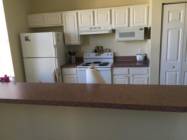 Building Photo - 5013 Sunridge Palms Dr