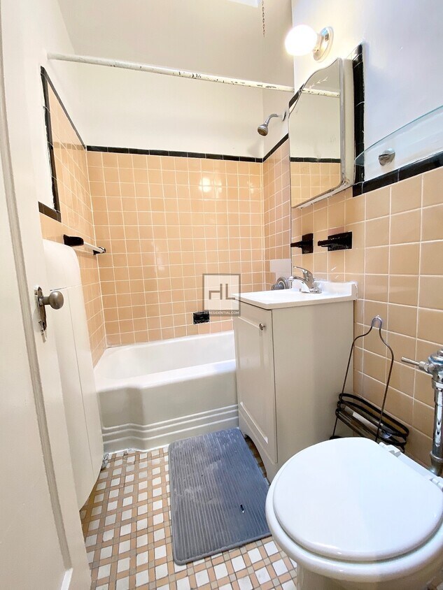 Foto principal - EAST 53 STREET