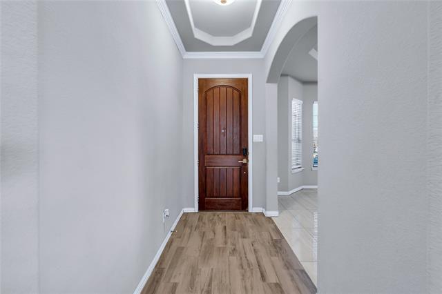 Foto del edificio - 2013 San Marino Ln