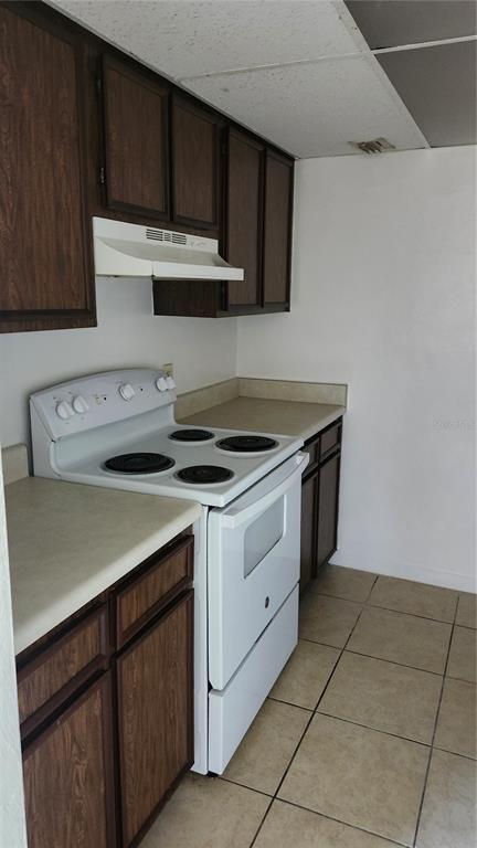 Foto del edificio - 1216 Kennedy Rd