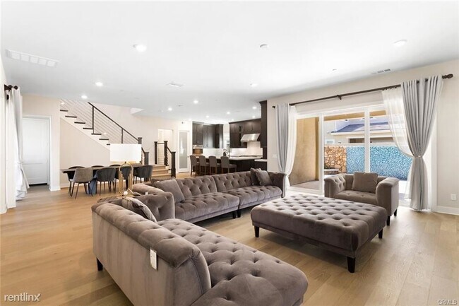 Foto del edificio - 4 br, 5 bath House - 58 Chasma