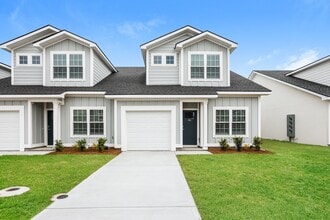 Building Photo - 1004 Walker Point Way