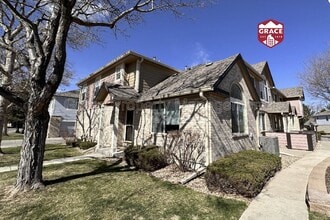 Building Photo - 1081 W 112th Ave
