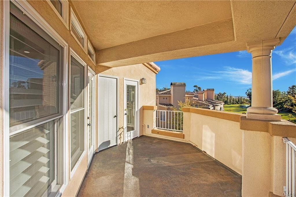 54 Plaza Brisas, San Juan Capistrano, CA 92675 Condo for Rent in San