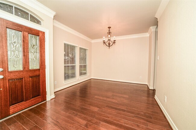 Foto del edificio - 3514 Clearview Cir