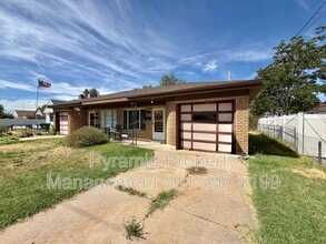 Building Photo - 5550 S 2000 W