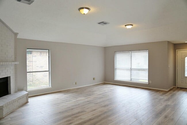 Foto del edificio - 2338 Sunset Trail