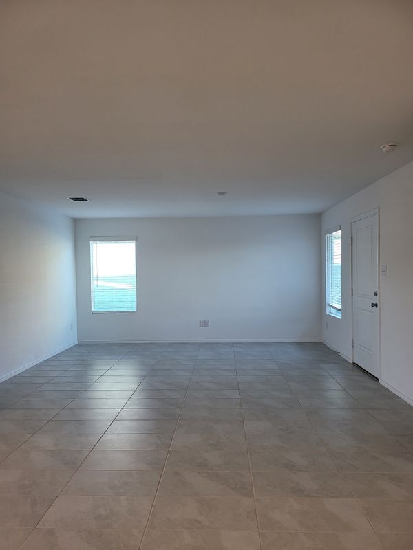 Foto del edificio - 6020 Sumlin Wy