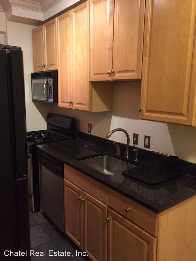 Building Photo - Studio, 1 bath House - 3925 Davis Place, N...