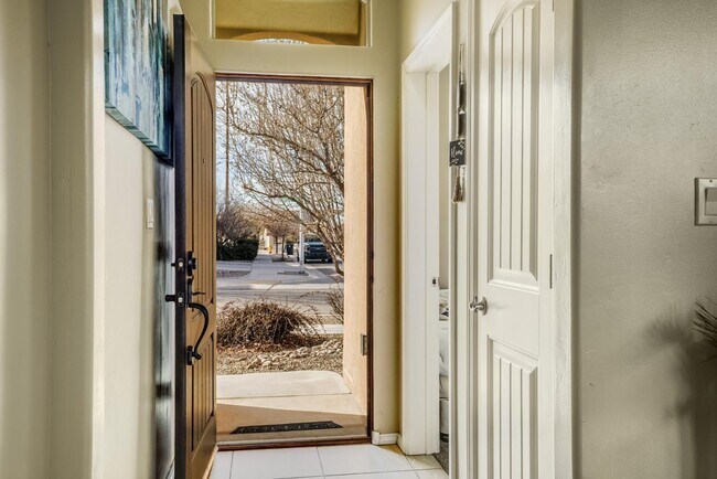 Foto del edificio - 1452 Lumberton Dr NW