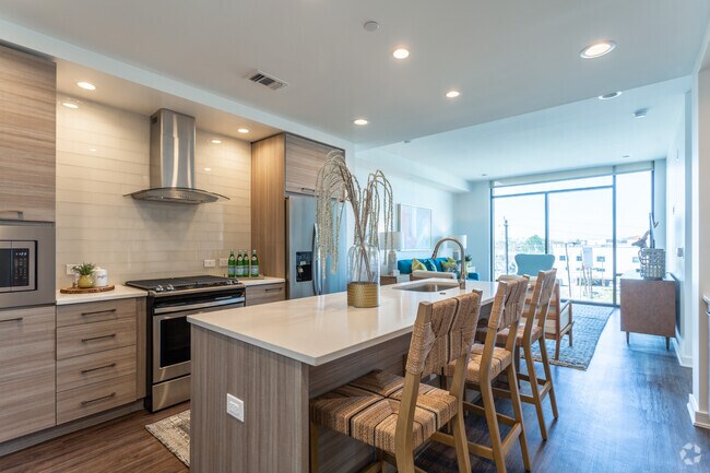 st andrie apartments houston tx apartments com