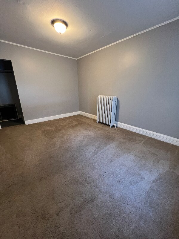 Foto del edificio - 1 Macnaughton Ave