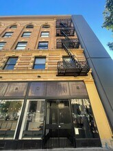 Building Photo - 83 McAllister St