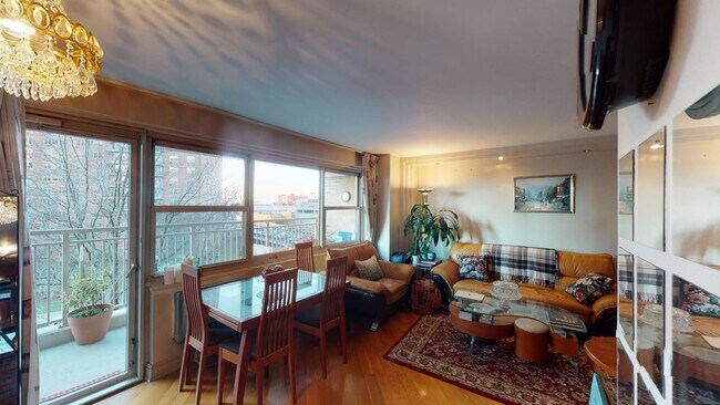 Foto del edificio - 2935 W 5th St