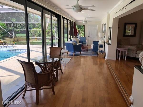 Building Photo - 4 br, 3.5 bath House - 6503 SE Spy Glass Ln