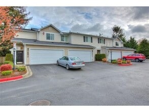 Building Photo - 18870 108th Ln SE