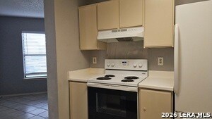 Foto del edificio - 9943 Sunset Pl
