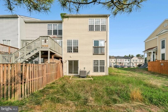 Building Photo - 11307 Golden Eagle Pl