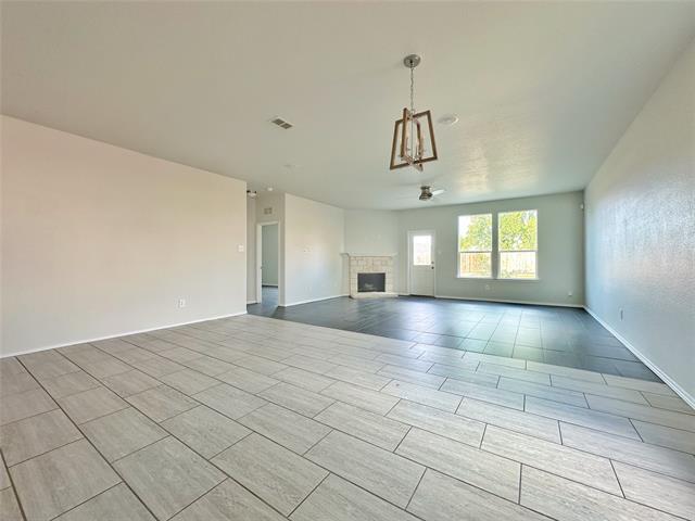 Building Photo - 1637 Megan Creek Dr