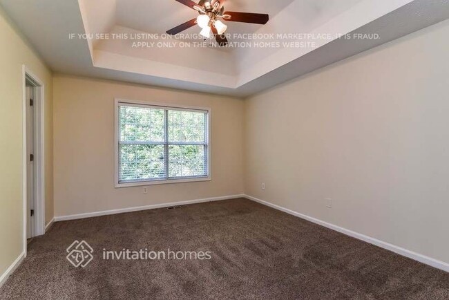 Building Photo - 321 Honeysuckle Terrace