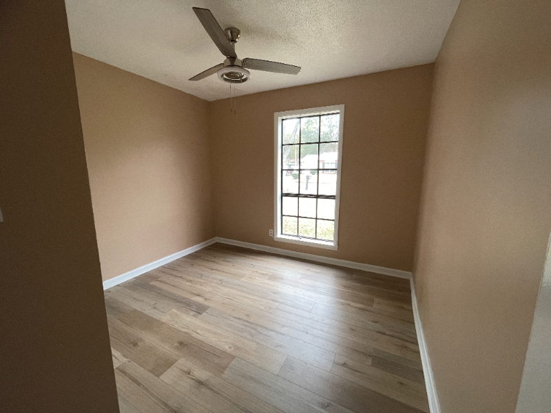 Foto del edificio - 3617 Conger Rd SW