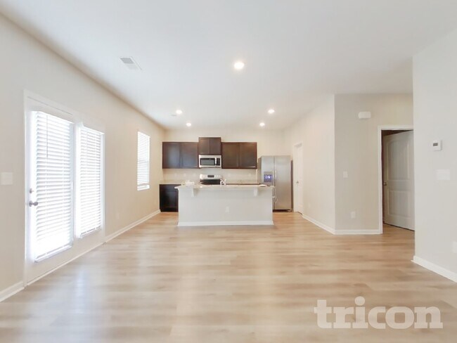 Foto del edificio - 99 Yonah Way