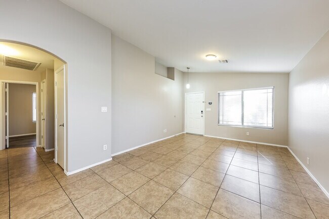 Building Photo - 13286 W Acapulco Ln